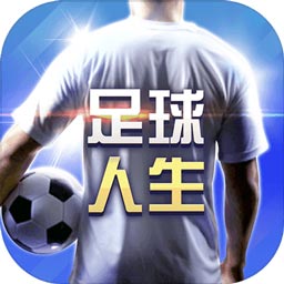 安博体育官网下载app