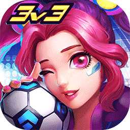 kaiyun官方下载App官方下载