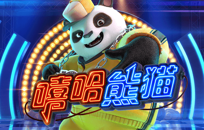 高云体育app