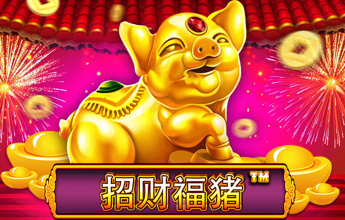 beat365唯一官网