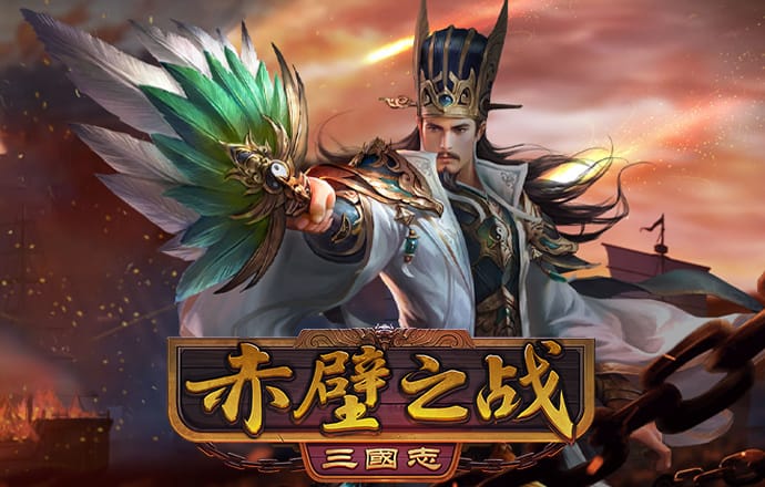 胜利体育官网登录入口手机版